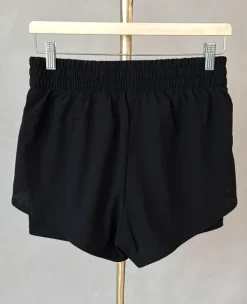 Discount H&M 2 in 1 Shorts