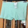 Sale H&M - korrbyxor kalsonger shorts underwear brief boxers cotton