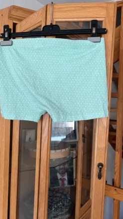 Sale H&M - korrbyxor kalsonger shorts underwear brief boxers cotton