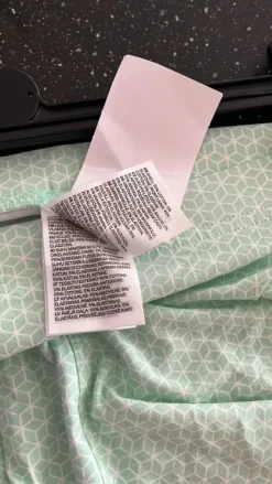 Sale H&M - korrbyxor kalsonger shorts underwear brief boxers cotton