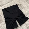 Clearance H&m bikershorsit