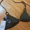 Sale H&M bikini top