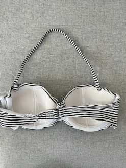 H&M Hm bikini yläosa