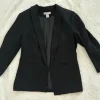 Best H&M Blazer