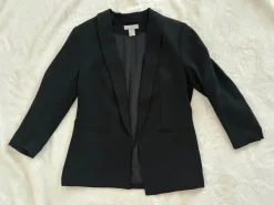 Best H&M Blazer