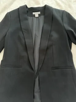 Best H&M Blazer