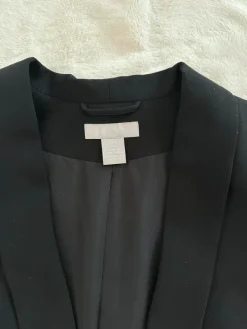 Best H&M Blazer