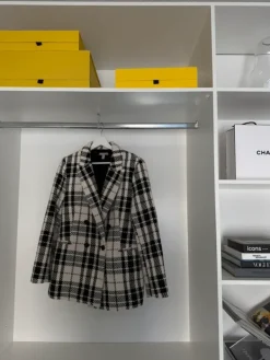 Clearance H&M bleiseri