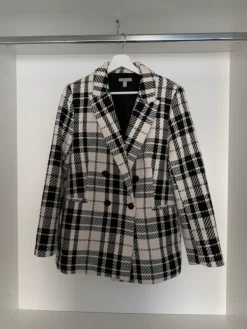 Clearance H&M bleiseri