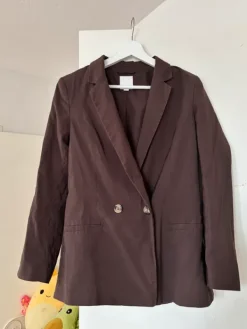 Outlet H&M Hm bleiseri