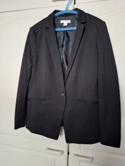 Clearance H&m bleiseri