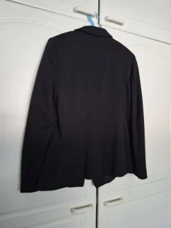 Clearance H&m bleiseri