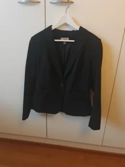 Online H&M bleiseri 44