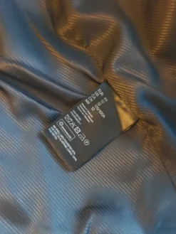 Online H&M bleiseri 44