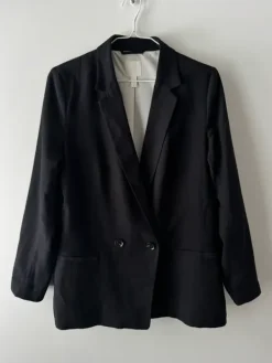 Sale H&M Bleiseri 40