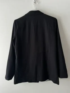 Sale H&M Bleiseri 40