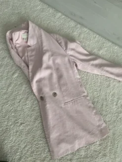 Best H&M bleiseri /takki