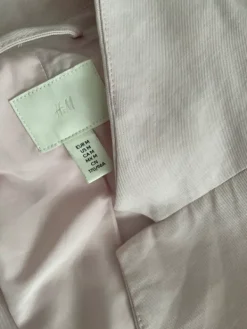 Best H&M bleiseri /takki