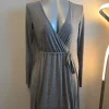 Best H&M Divided dress, size M