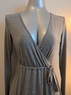 Best H&M Divided dress, size M