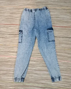 Sale H&M Divided joggersit