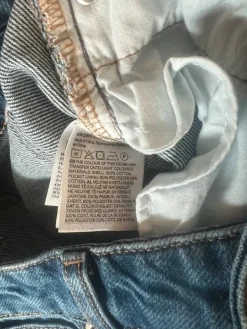 Discount H&M farkkuhame