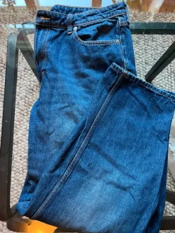 Clearance H&M farkut