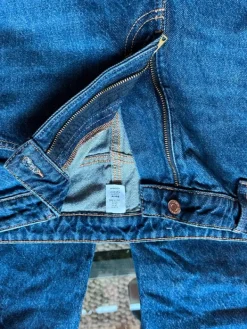 Clearance H&M farkut