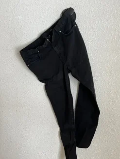 Clearance H&M farkut 32