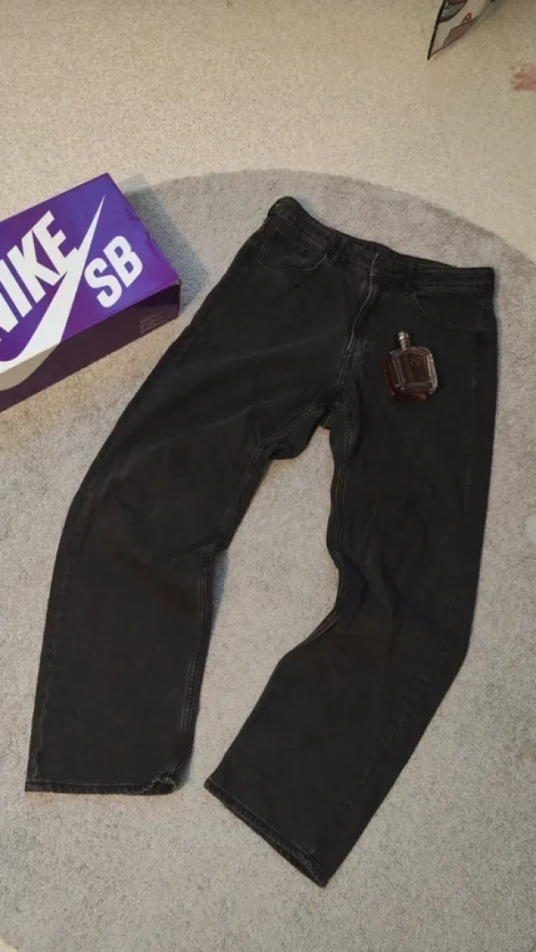 Sale H&M farkut đź‘–