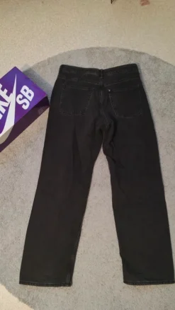 Sale H&M farkut 👖