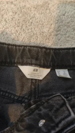 Sale H&M farkut đź‘–