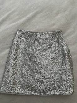 Discount H&M Hm hame