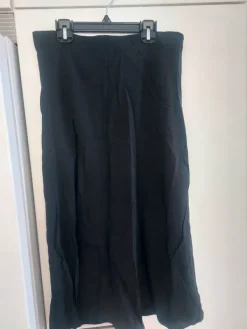 Online H&M Hm hame M