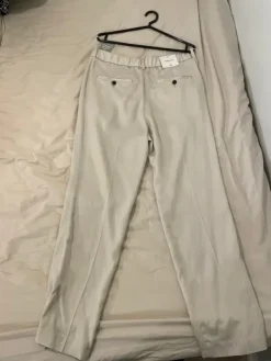 Clearance H&M Hm housut