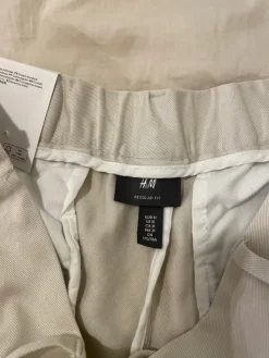 Clearance H&M Hm housut