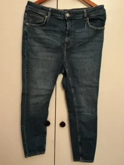 Discount Hm Housut koko 48