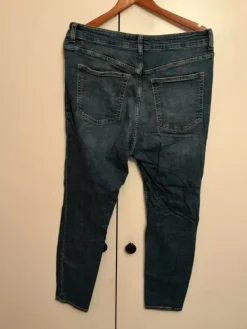 Discount Hm Housut koko 48