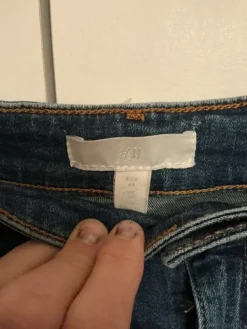 Discount Hm Housut koko 48