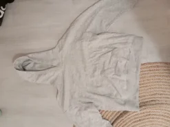 Discount H&M huppari