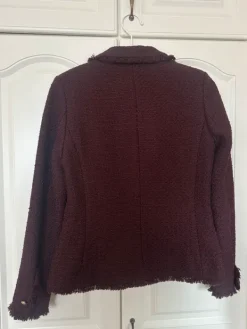 H&M jakku / bleiseri