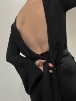 Outlet H&M juhlahaalari