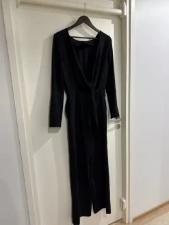 Outlet H&M juhlahaalari