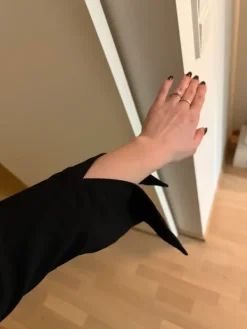 Outlet H&M juhlahaalari