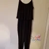 New H&M jumpsuit