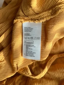 Clearance H&M HM jumpsuit 38