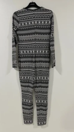 Sale H&M jumpsuit pyjama