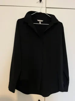 Clearance H&M Hm kauluspaita