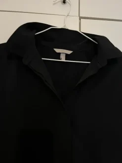 Clearance H&M Hm kauluspaita