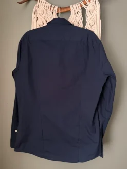 Discount H&M kauluspaita